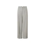 Camilla-and-Marc-Aspira-Pant-coveti82459_nobg Camilla and Marc Aspira Pant - Pants - Luxury Ready-to-Wear at Luxury Shoes