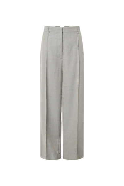 Camilla and Marc Aspira Pant - Pants - Luxury Ready-to-Wear at Luxury Shoes 