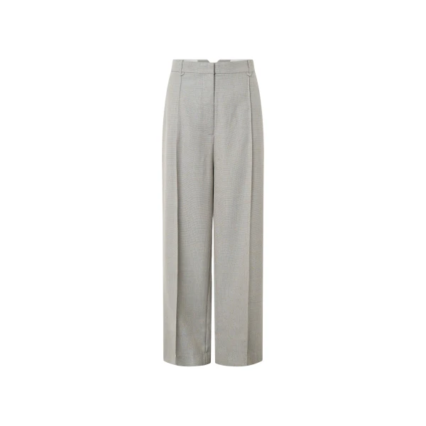 Camilla and Marc Aspira Pant - Pants - Luxury Ready-to-Wear at Luxury Shoes 