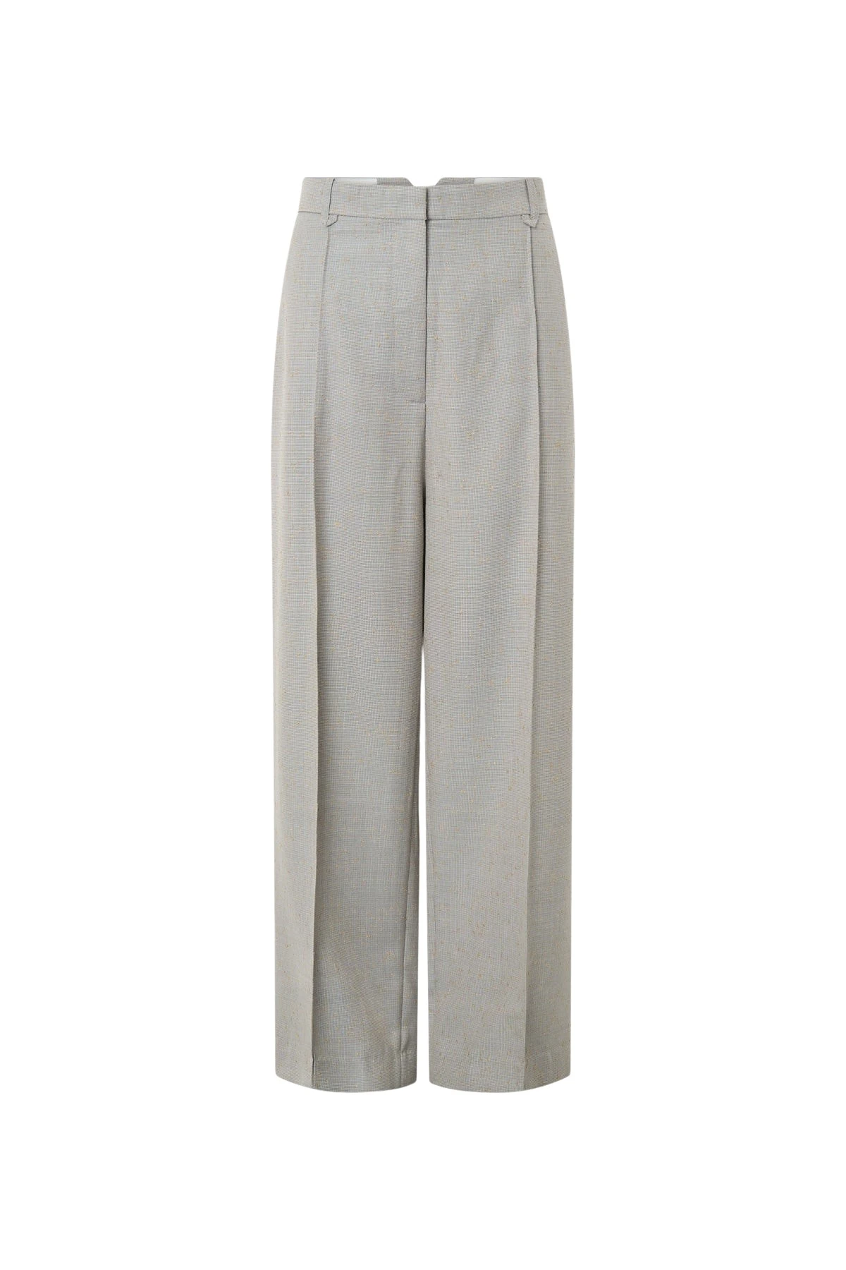 Camilla-and-Marc-Aspira-Pant-coveti82459_nobg Camilla and Marc Aspira Pant - Pants - Luxury Ready-to-Wear at Luxury Shoes