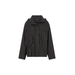 Camilla-and-Marc-Astrid-Rain-Jacket-coveti27933_nobg Camilla and Marc Astrid Rain Jacket - Jackets - Luxury Ready-to-Wear at Luxury Shoes