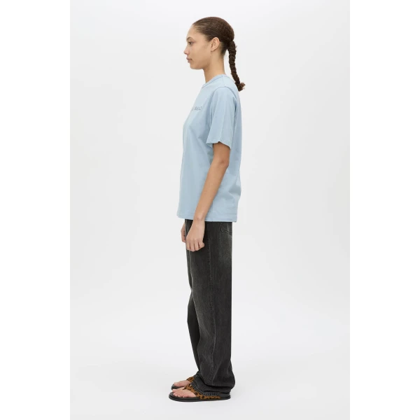 Camilla and Marc Athea Tee - Tops - Luxury Ready-to-Wear at Luxury Shoes 