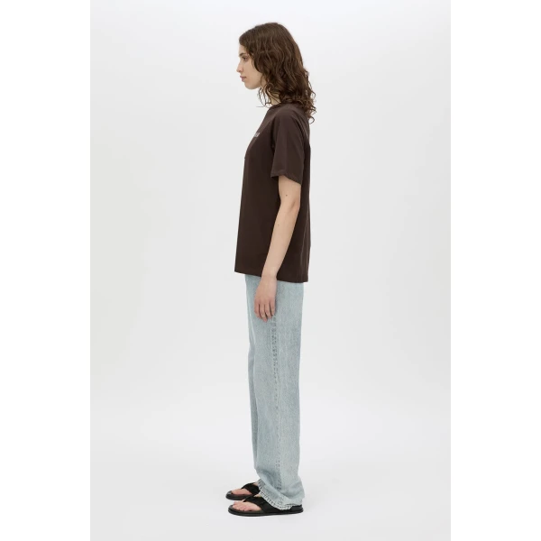 Camilla and Marc Athea Tee - Tops - Luxury Ready-to-Wear at Luxury Shoes 