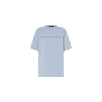 Camilla and Marc Athea Tee - Tops - Luxury Ready-to-Wear at Luxury Shoes 