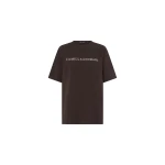 Camilla-and-Marc-Athea-Tee-coveti-693001_nobg Camilla and Marc Athea Tee - Tops - Luxury Ready-to-Wear at Luxury Shoes
