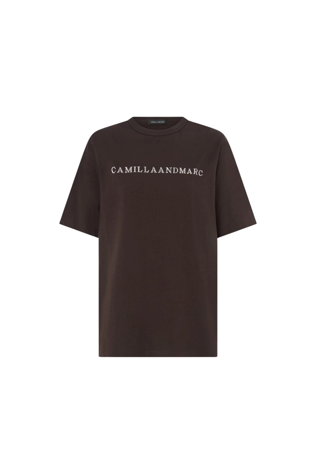 Camilla-and-Marc-Athea-Tee-coveti-693001_nobg Camilla and Marc Athea Tee - Tops - Luxury Ready-to-Wear at Luxury Shoes