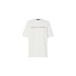 Camilla and Marc Athea Tee - Tops - Luxury Ready-to-Wear at Luxury Shoes 
