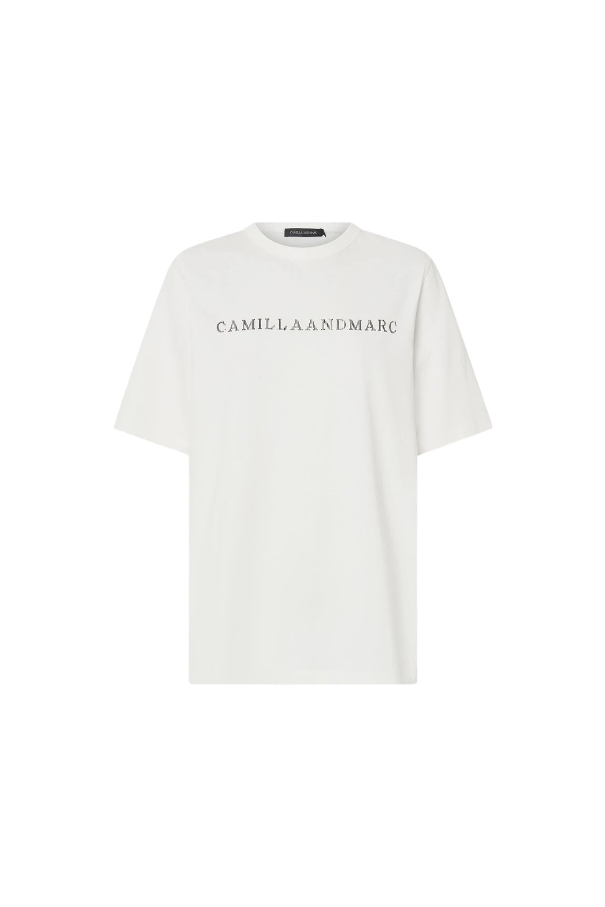 Camilla-and-Marc-Athea-Tee-coveti29143_nobg Camilla and Marc Athea Tee - Tops - Luxury Ready-to-Wear at Luxury Shoes