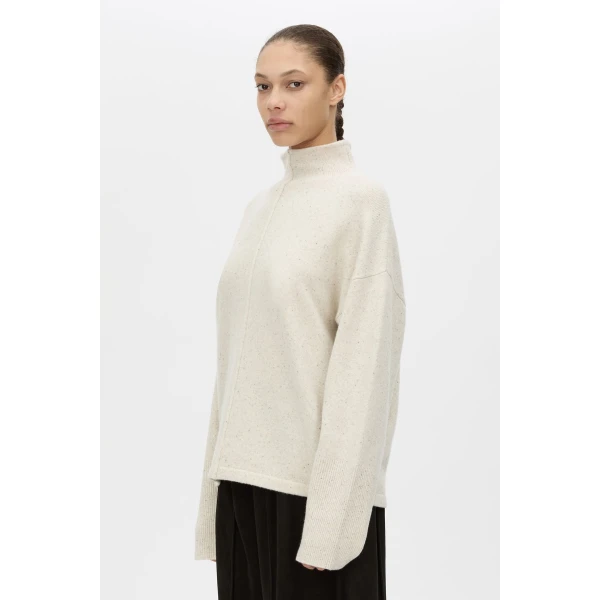 Camilla and Marc Atkinson Knit Sweater - Knitwear - Luxury Ready-to-Wear at Luxury Shoes 