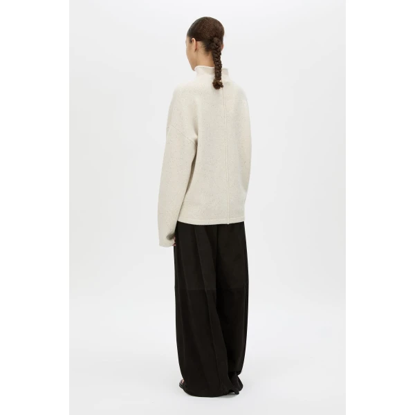 Camilla and Marc Atkinson Knit Sweater - Knitwear - Luxury Ready-to-Wear at Luxury Shoes 