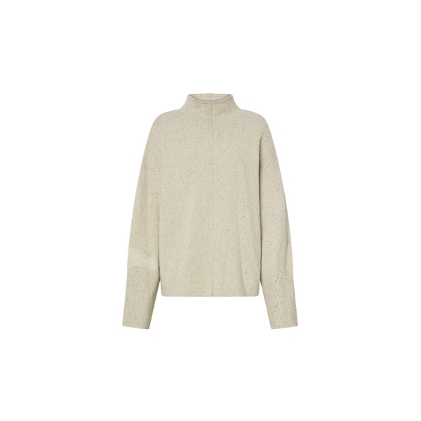 Camilla and Marc Atkinson Knit Sweater - Knitwear - Luxury Ready-to-Wear at Luxury Shoes 