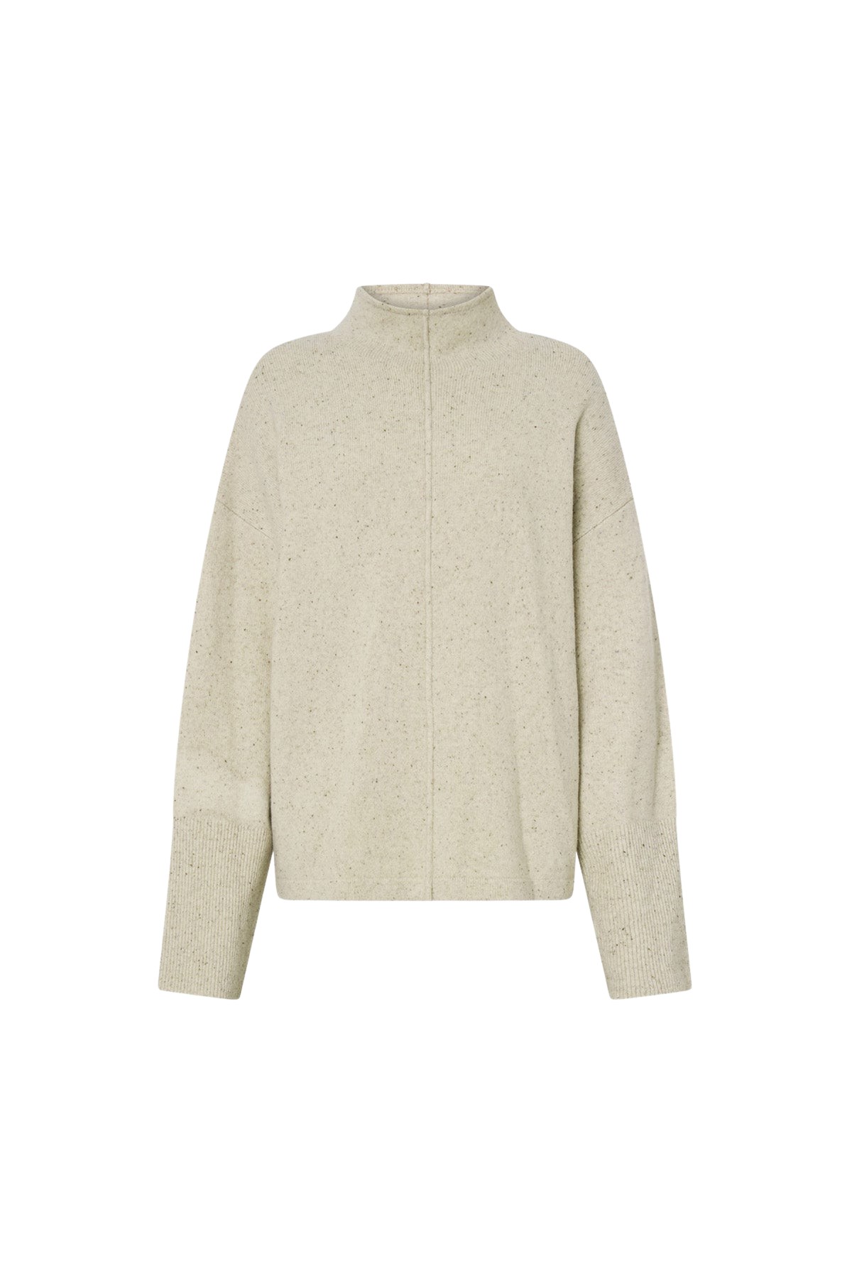 Camilla and Marc Atkinson Knit Sweater