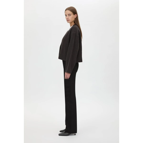 Camilla and Marc Atlas Knit Cardigan - Knitwear - Luxury Ready-to-Wear at Luxury Shoes 