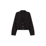 Camilla and Marc Atlas Knit Cardigan - Knitwear - Luxury Ready-to-Wear at Luxury Shoes 