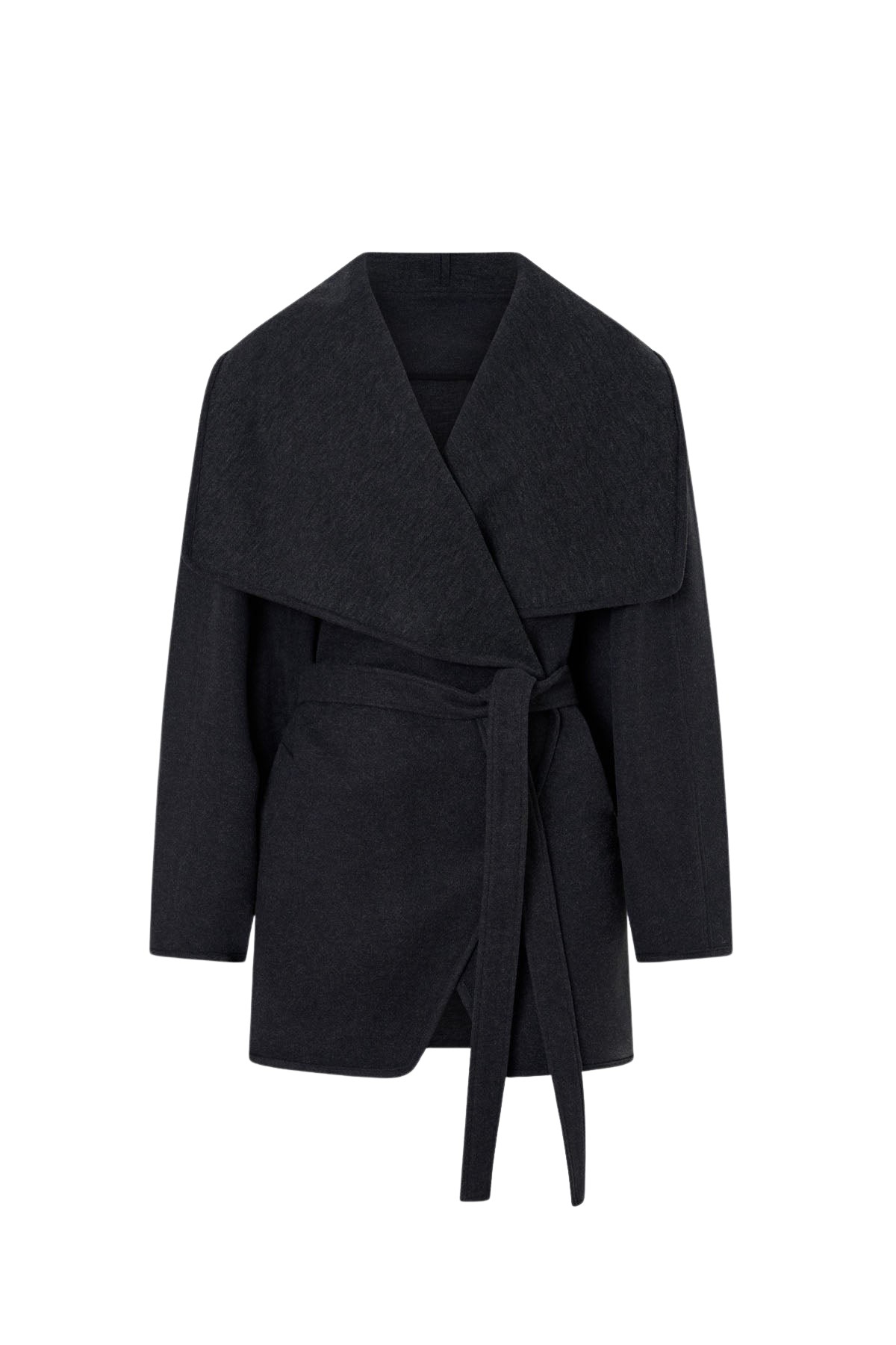 Camilla and Marc Audrey Wrap Jacket