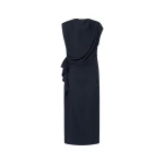 Camilla and Marc Audry Midi Dress - Dresses - Luxury Ready-to-Wear at Luxury Shoes 