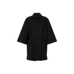 Camilla and Marc Avant Shirt Dress - Dresses - Luxury Ready-to-Wear at Luxury Shoes 