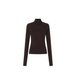 Camilla-and-Marc-Barre-High-Neck-Top-coveti-766576_nobg Camilla and Marc Barre High Neck Top - Tops - Luxury Ready-to-Wear at Luxury Shoes