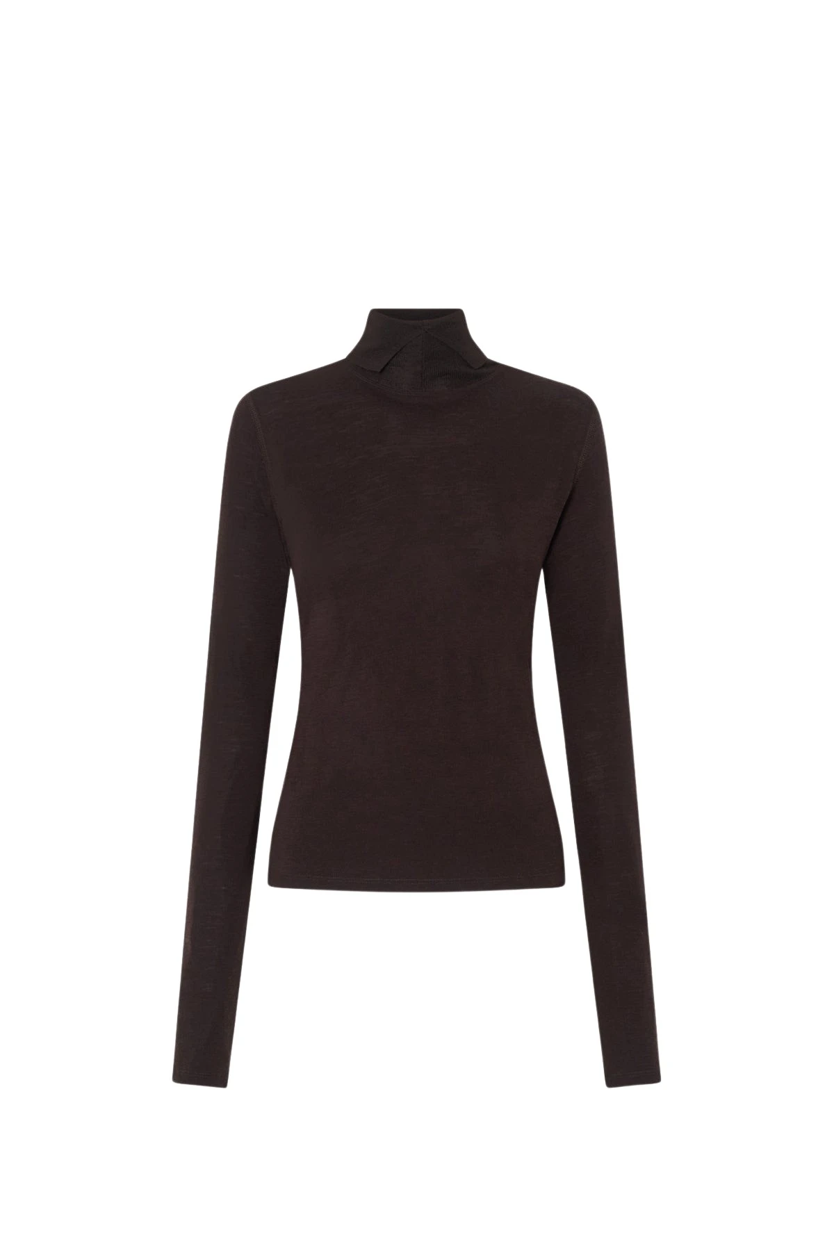 Camilla-and-Marc-Barre-High-Neck-Top-coveti-766576_nobg Camilla and Marc Barre High Neck Top - Tops - Luxury Ready-to-Wear at Luxury Shoes