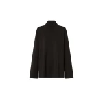 Camilla and Marc Bessette Long Sleeve Top - Tops - Luxury Ready-to-Wear at Luxury Shoes 