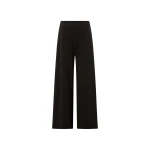 Camilla and Marc Bessette Pant - Pants - Luxury Ready-to-Wear at Luxury Shoes 