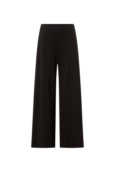 Camilla and Marc Bessette Pant - Pants - Luxury Ready-to-Wear at Luxury Shoes 