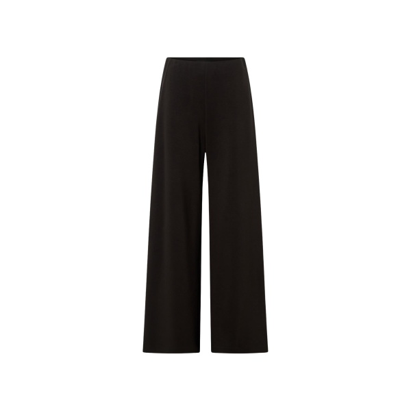 Camilla and Marc Bessette Pant - Pants - Luxury Ready-to-Wear at Luxury Shoes 