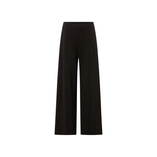 Camilla and Marc Bessette Pant - Pants - Luxury Ready-to-Wear at Luxury Shoes 