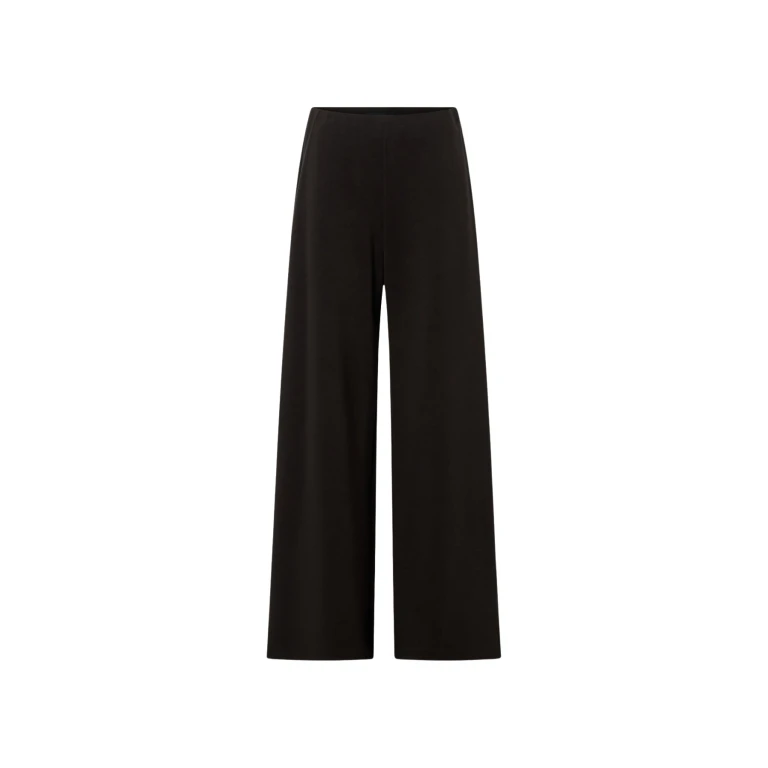 Camilla and Marc Bessette Pant - Pants - Luxury Ready-to-Wear at Luxury Shoes 