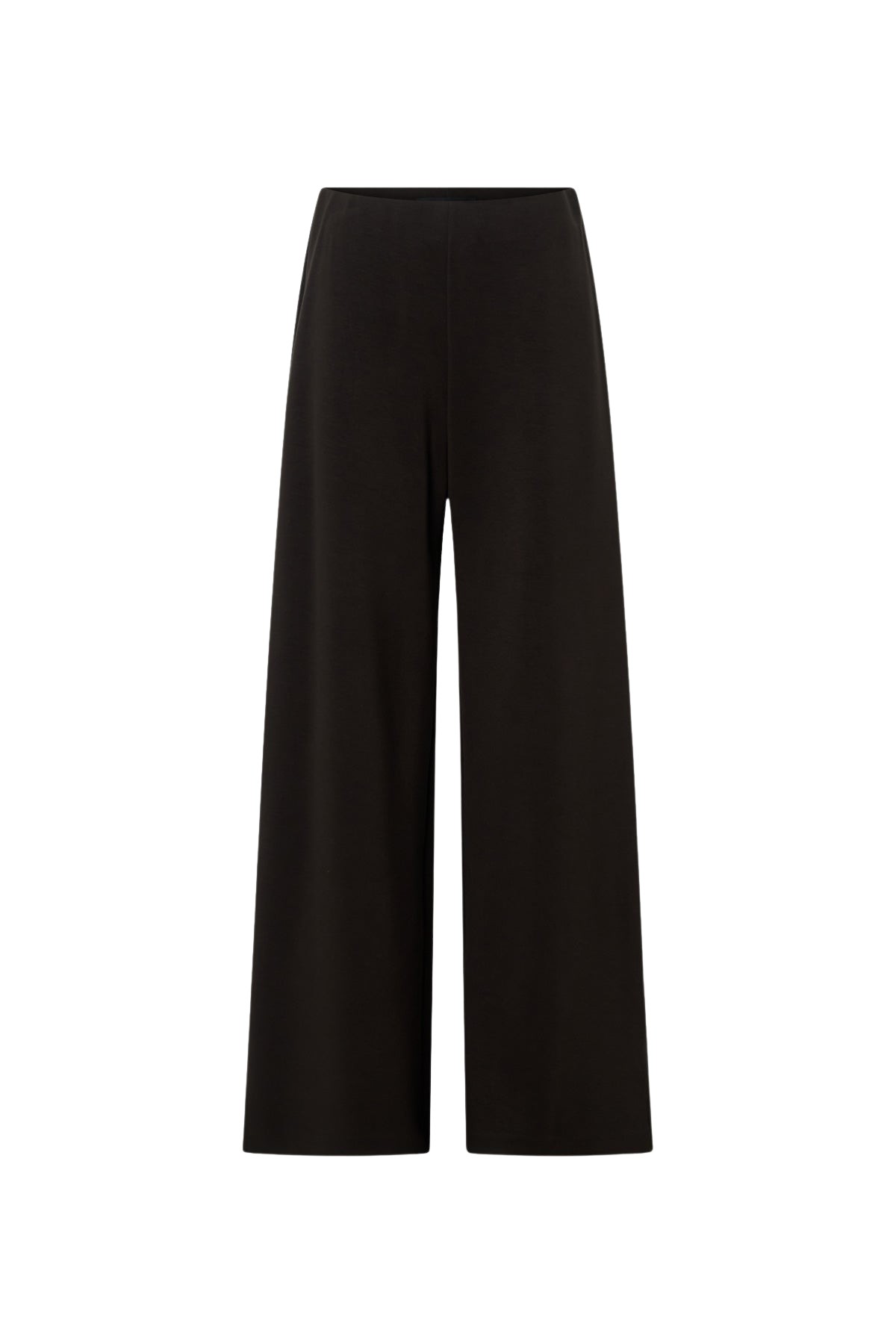 Camilla and Marc Bessette Pant