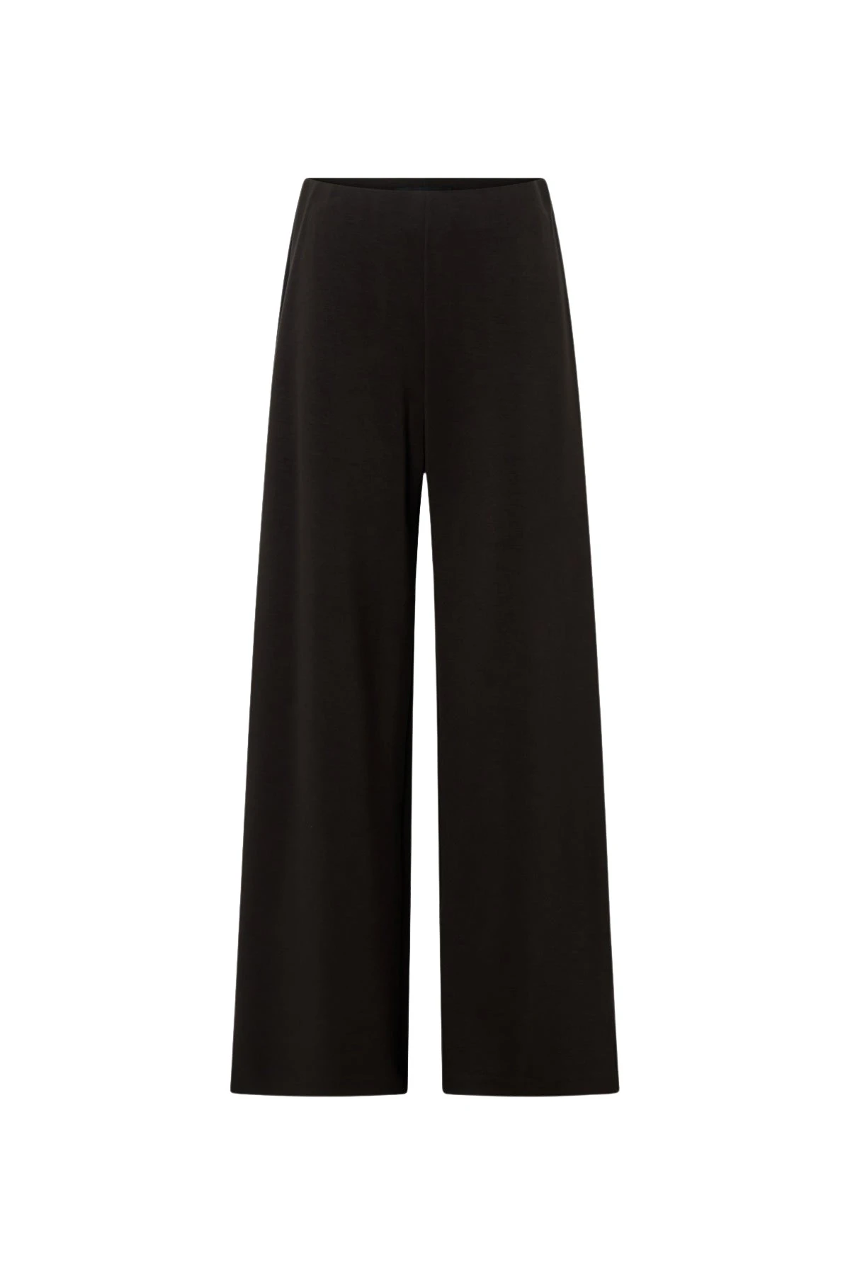 Camilla-and-Marc-Bessette-Pant-coveti69922_nobg Camilla and Marc Bessette Pant - Pants - Luxury Ready-to-Wear at Luxury Shoes