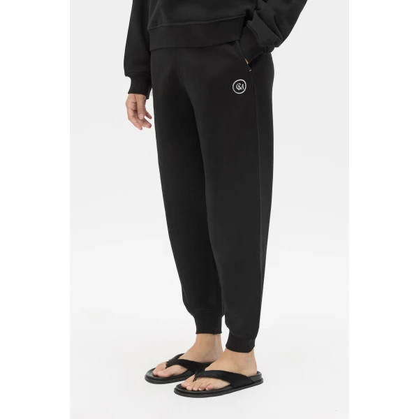 Camilla and Marc Bonnie Track Pant - Pants - Luxury Ready-to-Wear at Luxury Shoes 