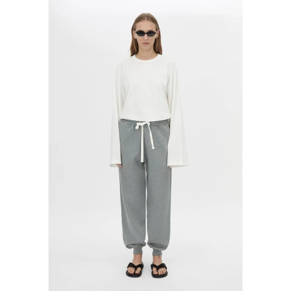 Camilla and Marc Bonnie Track Pant - Pants - Luxury Ready-to-Wear at Luxury Shoes 