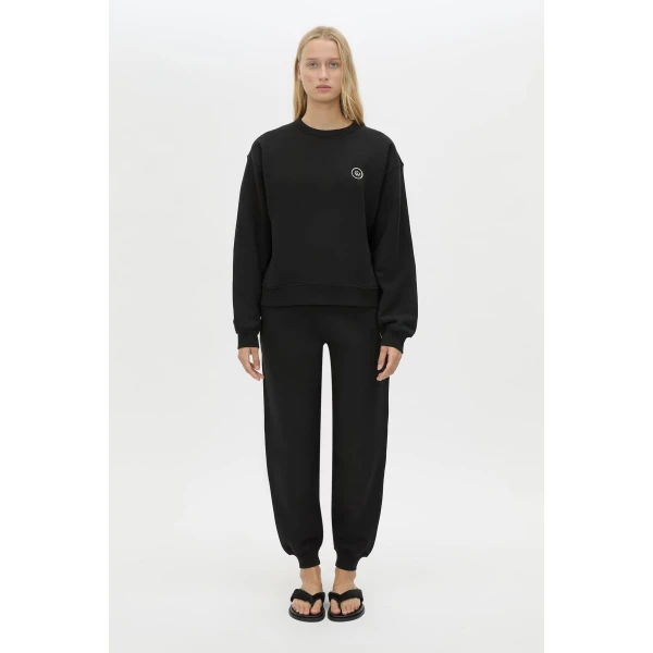 Camilla and Marc Bonnie Track Pant - Pants - Luxury Ready-to-Wear at Luxury Shoes 