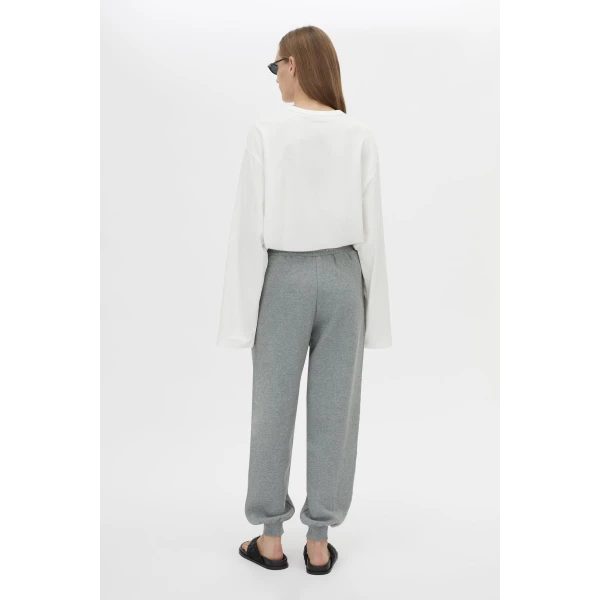 Camilla and Marc Bonnie Track Pant - Pants - Luxury Ready-to-Wear at Luxury Shoes 