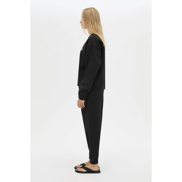 Camilla and Marc Bonnie Track Pant - Pants - Luxury Ready-to-Wear at Luxury Shoes 