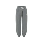 Camilla and Marc Bonnie Track Pant - Pants - Luxury Ready-to-Wear at Luxury Shoes 