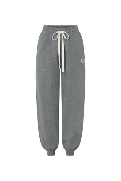 Camilla and Marc Bonnie Track Pant - Pants - Luxury Ready-to-Wear at Luxury Shoes 