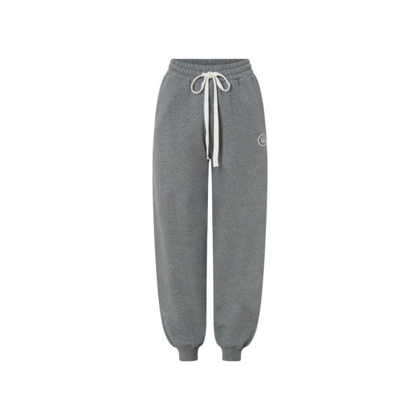 Camilla and Marc Bonnie Track Pant - Pants - Luxury Ready-to-Wear at Luxury Shoes 