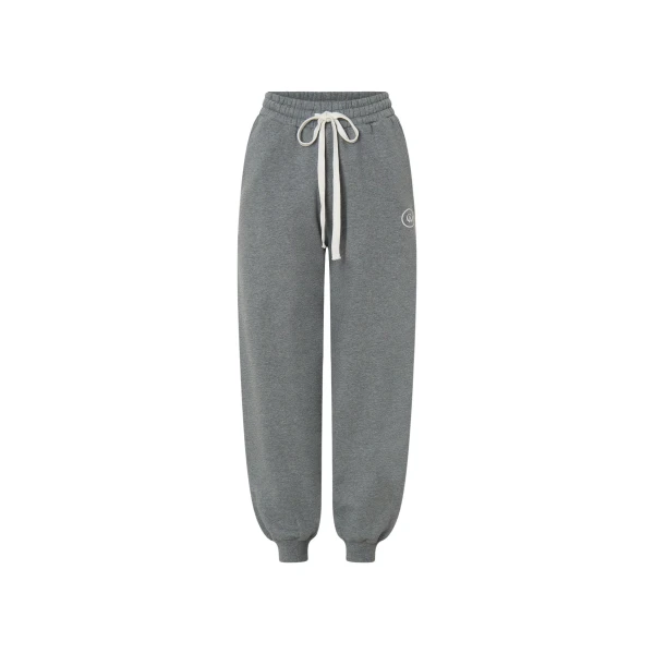 Camilla and Marc Bonnie Track Pant - Pants - Luxury Ready-to-Wear at Luxury Shoes 