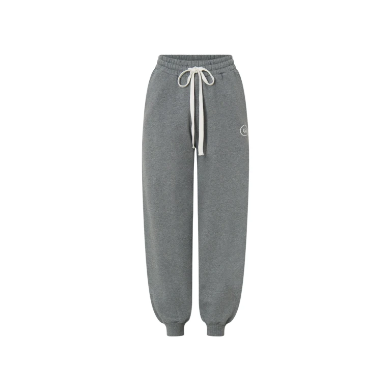 Camilla and Marc Bonnie Track Pant - Pants - Luxury Ready-to-Wear at Luxury Shoes 