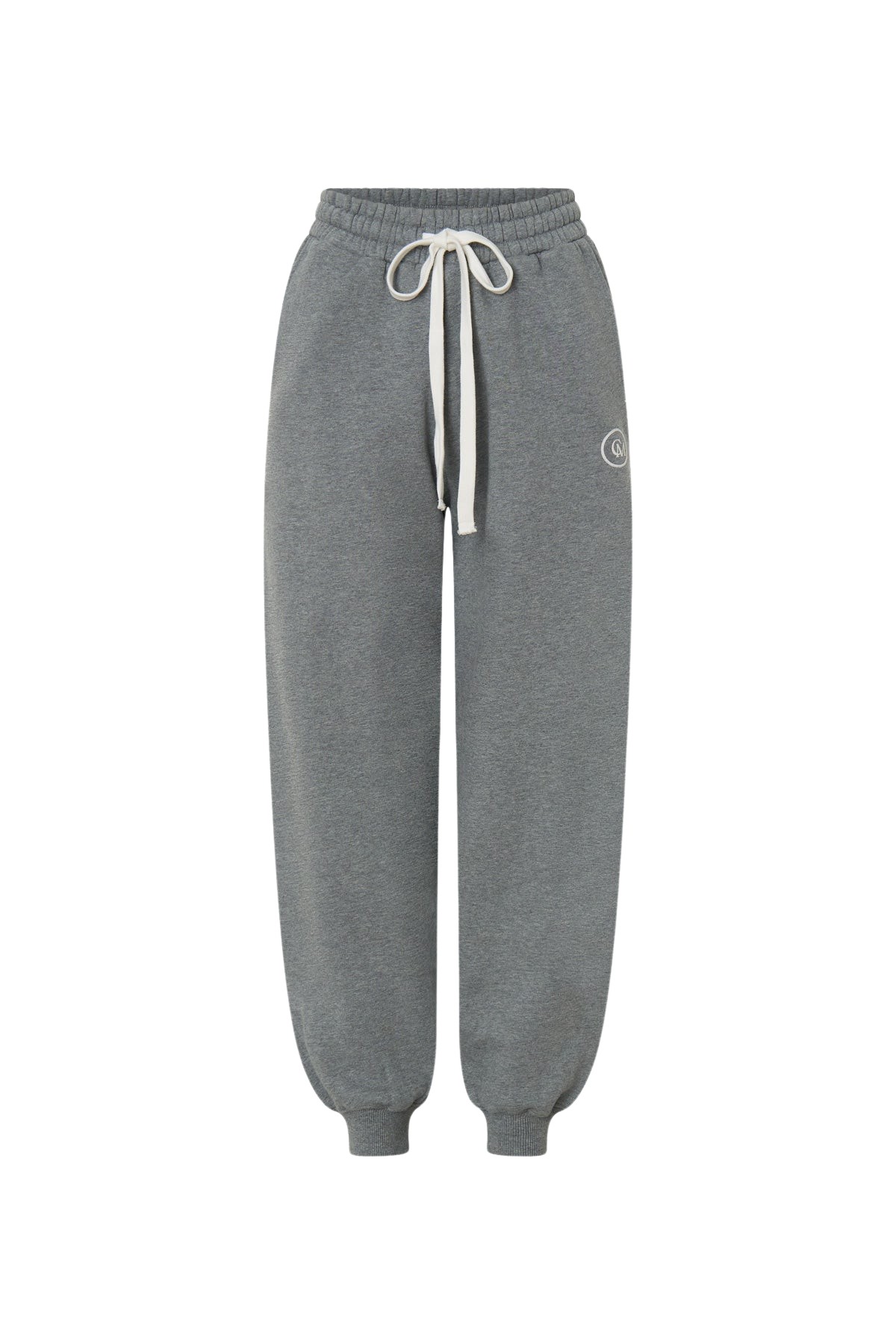 Camilla and Marc Bonnie Track Pant