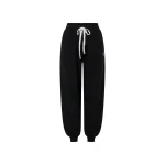 Camilla and Marc Bonnie Track Pant - Pants - Luxury Ready-to-Wear at Luxury Shoes 