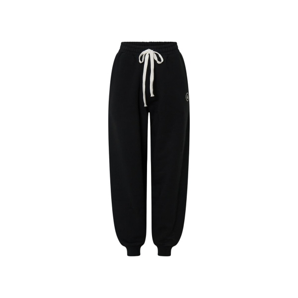 Camilla and Marc Bonnie Track Pant - Pants - Luxury Ready-to-Wear at Luxury Shoes 