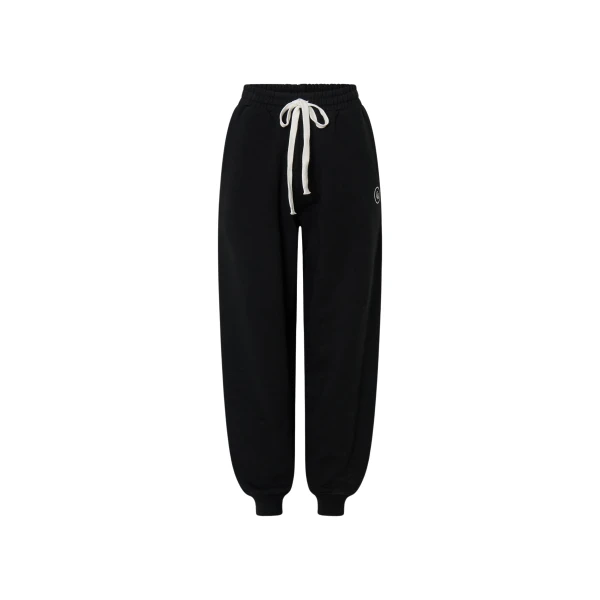Camilla and Marc Bonnie Track Pant - Pants - Luxury Ready-to-Wear at Luxury Shoes 