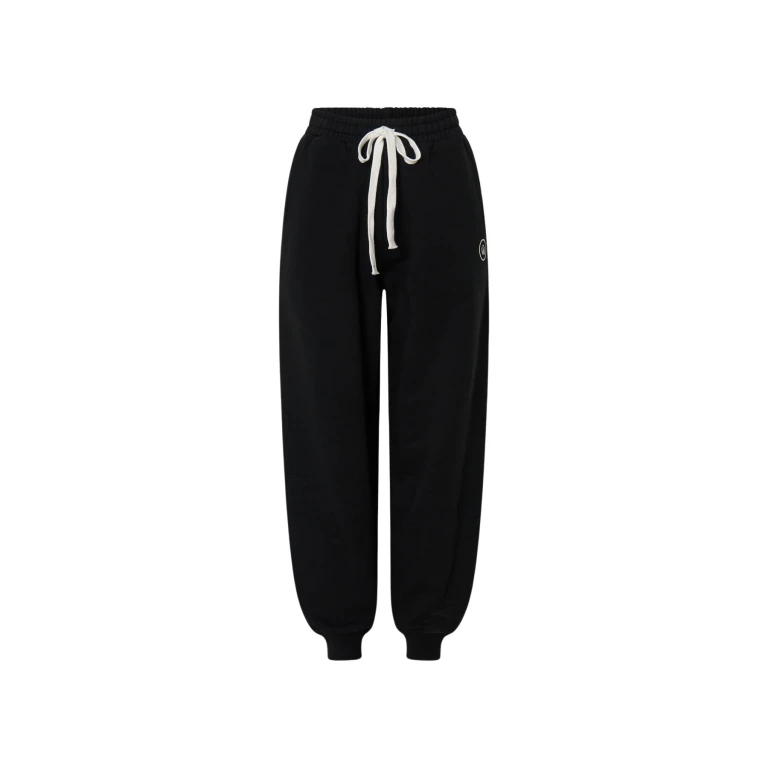 Camilla and Marc Bonnie Track Pant - Pants - Luxury Ready-to-Wear at Luxury Shoes 
