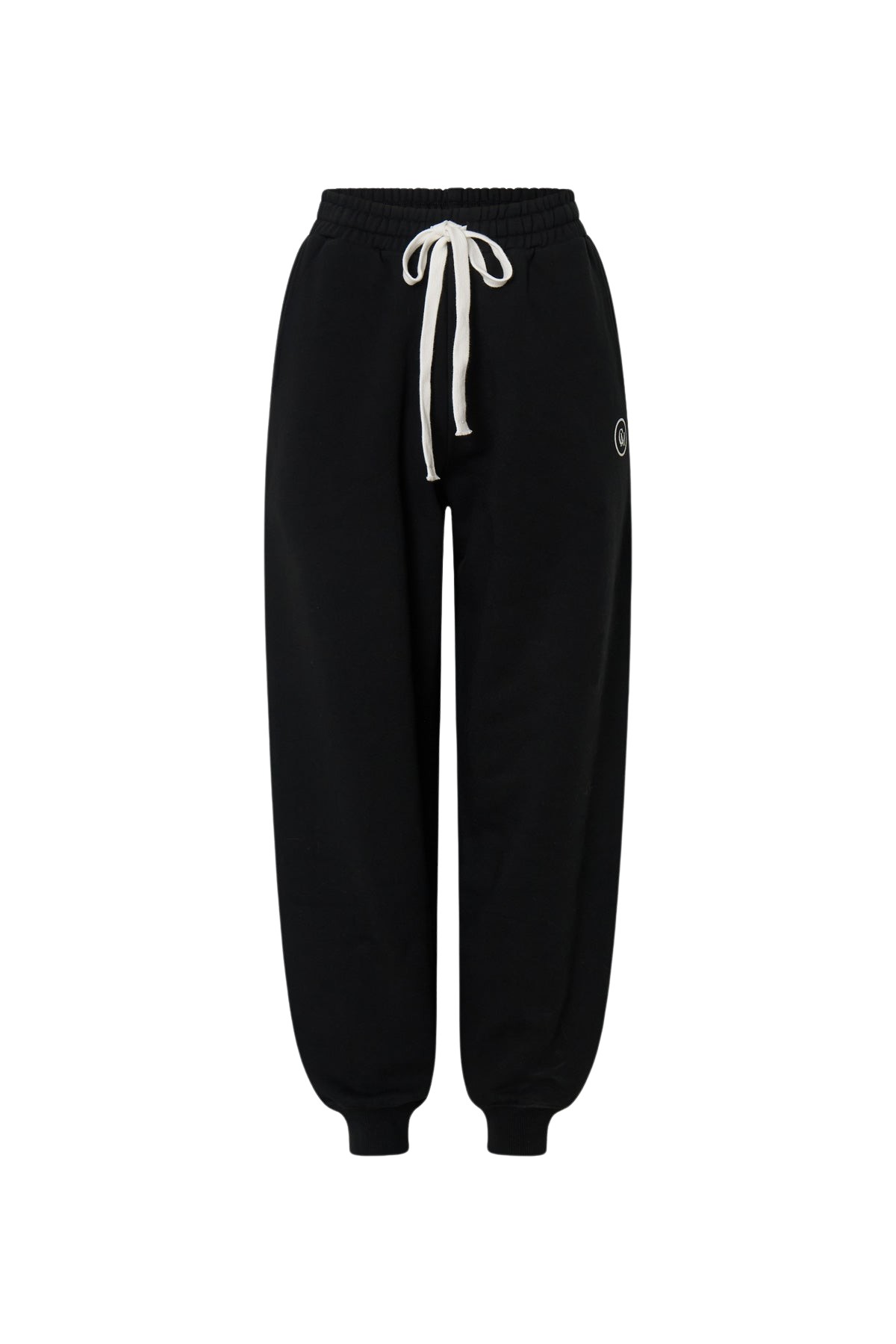 Camilla and Marc Bonnie Track Pant - Pants - Luxury Ready-to-Wear at Luxury Shoes 