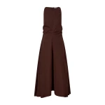 Camilla and Marc Brera Midi Dress - Dresses - Luxury Ready-to-Wear at Luxury Shoes 