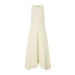Camilla and Marc Brera Midi Dress - Dresses - Luxury Ready-to-Wear at Luxury Shoes 