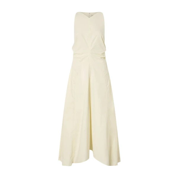 Camilla and Marc Brera Midi Dress - Dresses - Luxury Ready-to-Wear at Luxury Shoes 